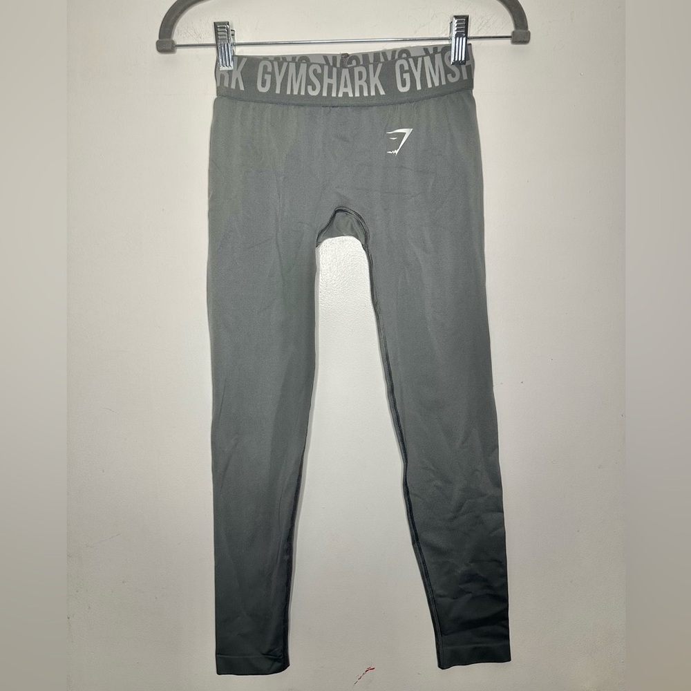 Gymshark legging xs